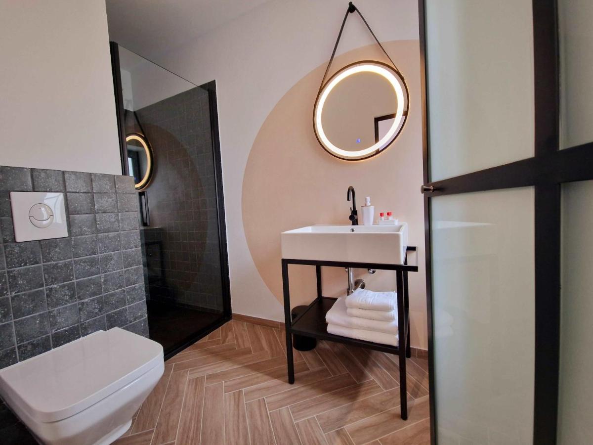 Ra House Hotel Brasov Exterior photo